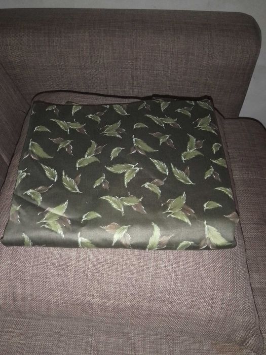 Materiale  noi cam 3 m lungime  50 lei bucata