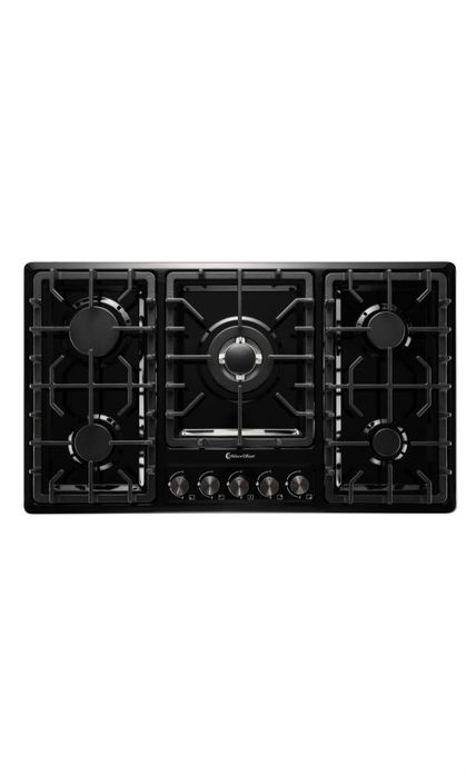 Варочная поверхность 5051