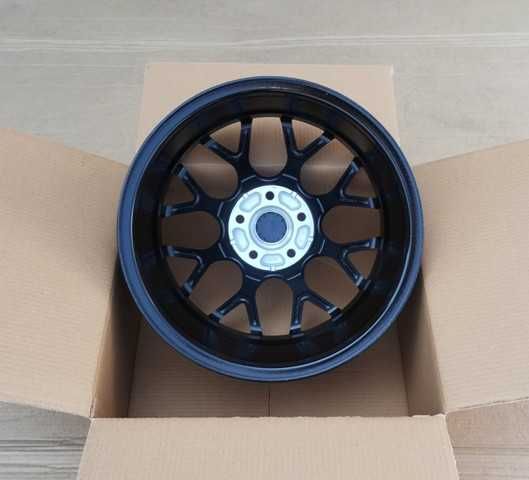 Jante 17 BMW G20 G21 G26 G29 G30 G31 G32 G42 G60 G61 F7 F39 F40 F42 44