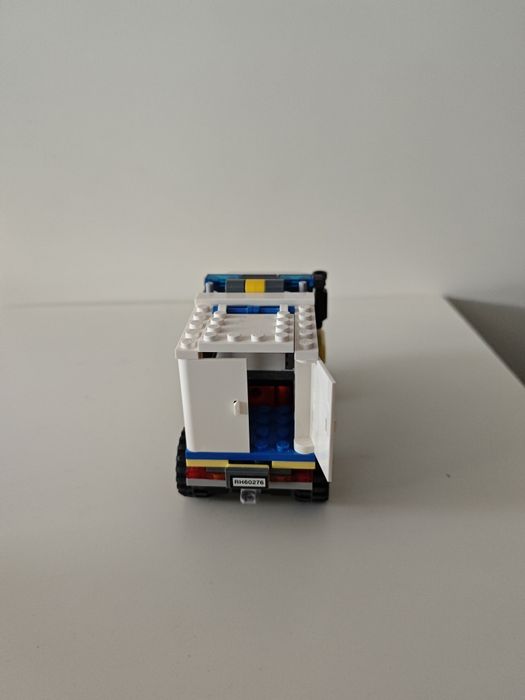 Lego /Лего / фигурки