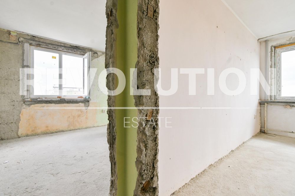 Продава се Двустаен апартамент в София, Гоце Делчев - 64 кв.м за 2813 €/кв.м - Снимка #8