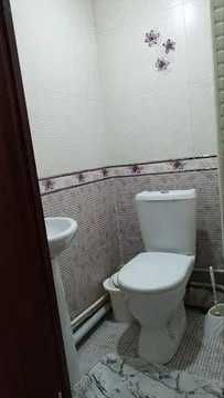 Продается 3х комнатная Ганга