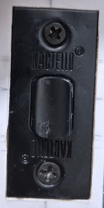 Межкомнатные Двери 200×80