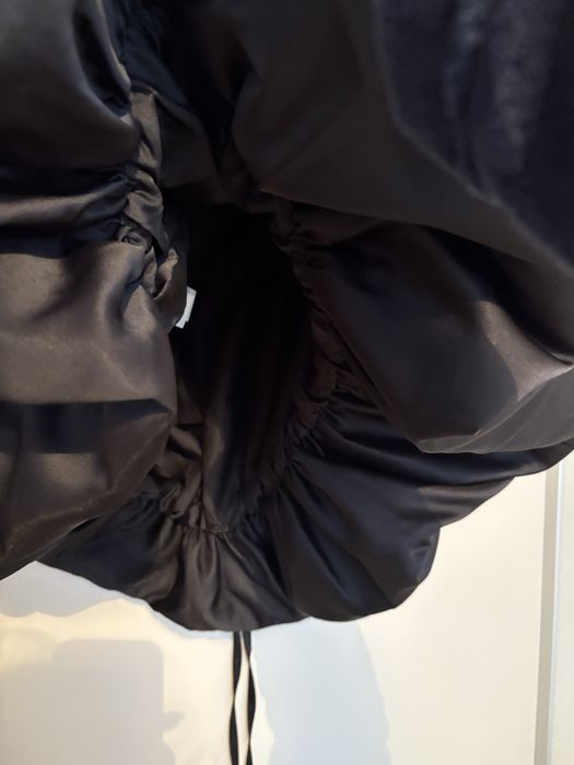 Rochie zara studio limited edition marime S