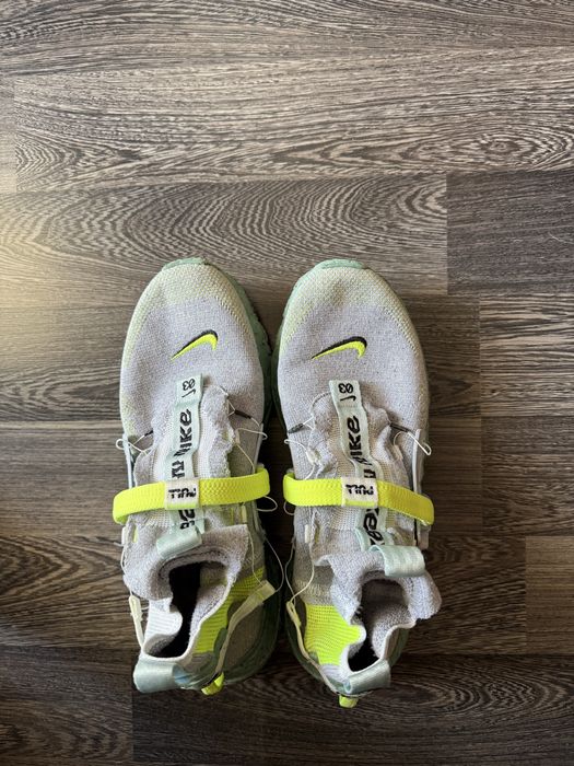 Nike Space Hippie 03   Номер 45
