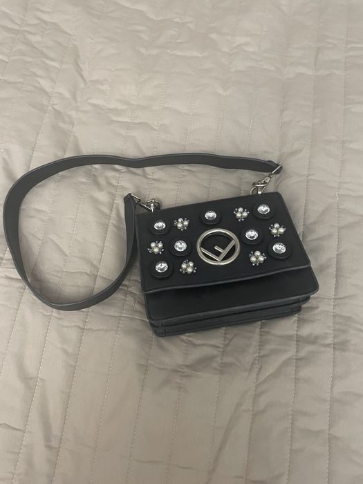 Продам сумку новую