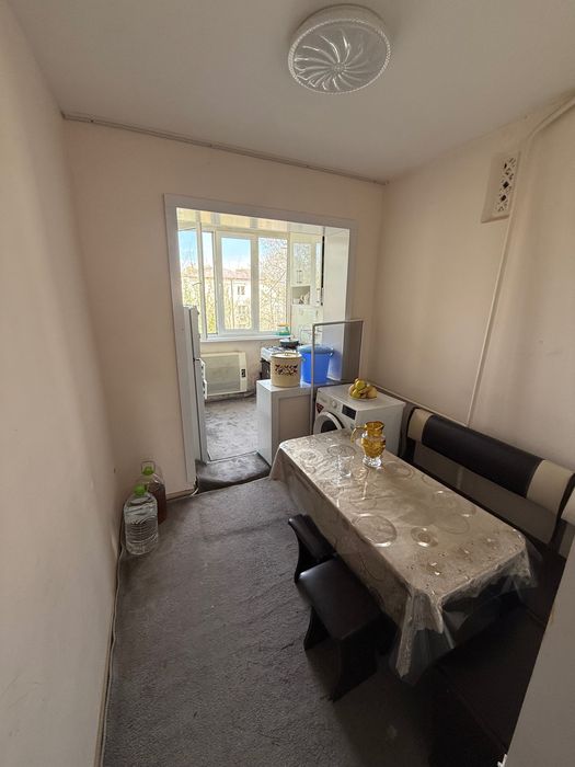 3 хона 5 этаж согдиана 55000