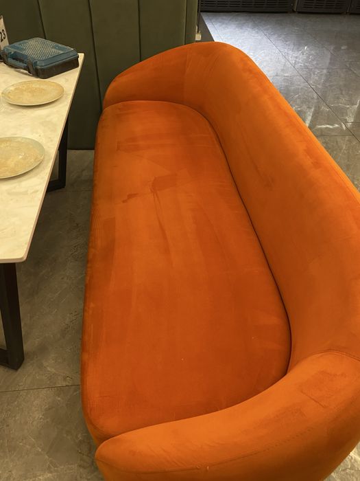 Химчистка мебели диван шымкент