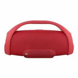 60W! НАЙ-ГОЛЕМИЯ, МОЩЕН BOOMBOX 2 !Блутут Bluetooth колонка,колона