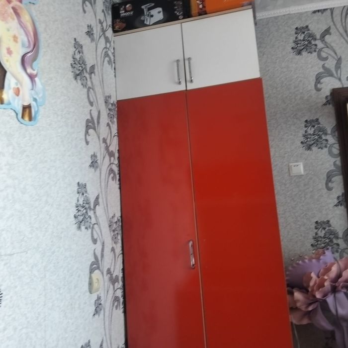 Продам детский уголок