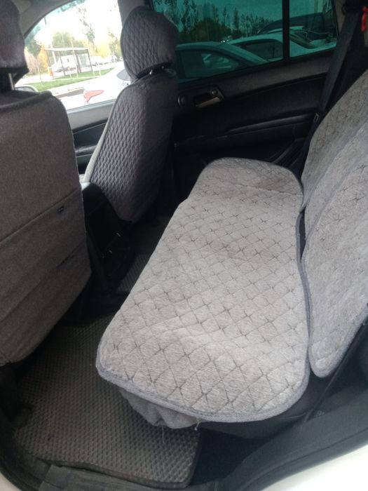 Продам машину в хорошем состоянии.