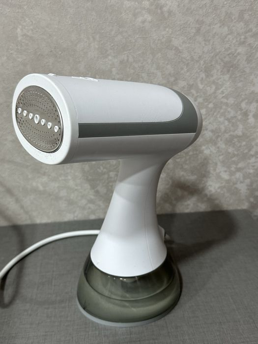 отпариватель для одежды