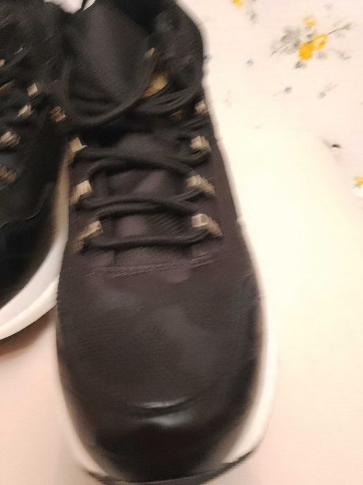 Replay топли боти