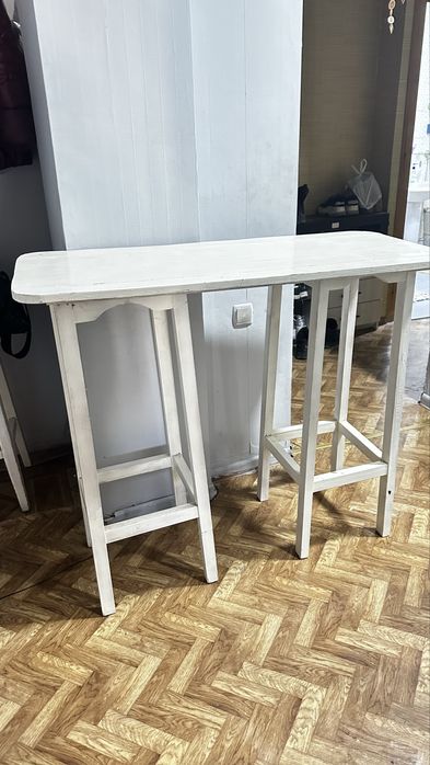 Все за 500.000 сум