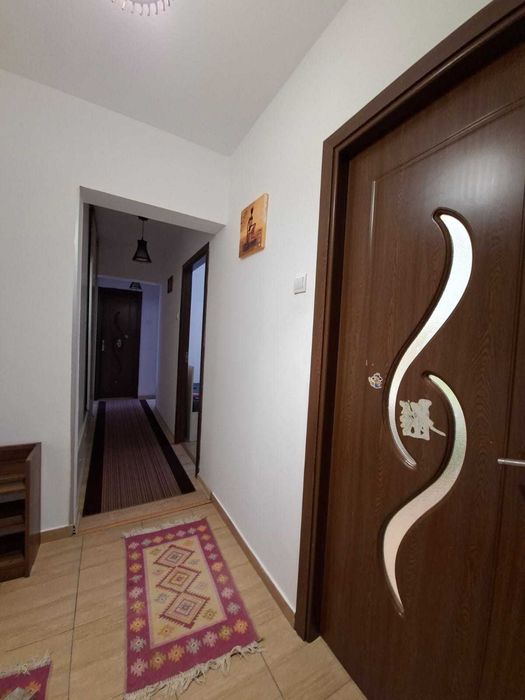 Apartament de inchiriat