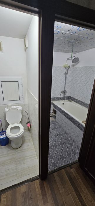 Сергели 2да 4 хонали уй ижарага