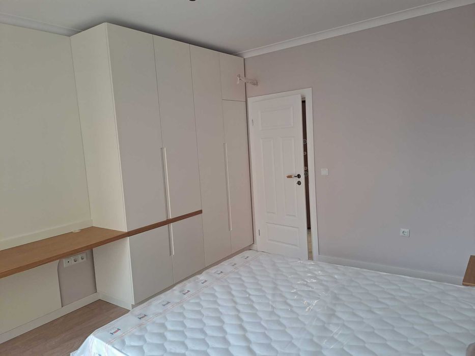 Продава се Тристаен апартамент в к.к. Св.Св. Константин и Елена - 115 кв.м за 2160 €/кв.м - Снимка #5