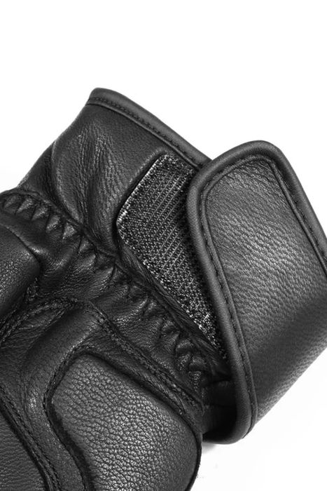 Mănuși moto Motowolf sezon rece atv