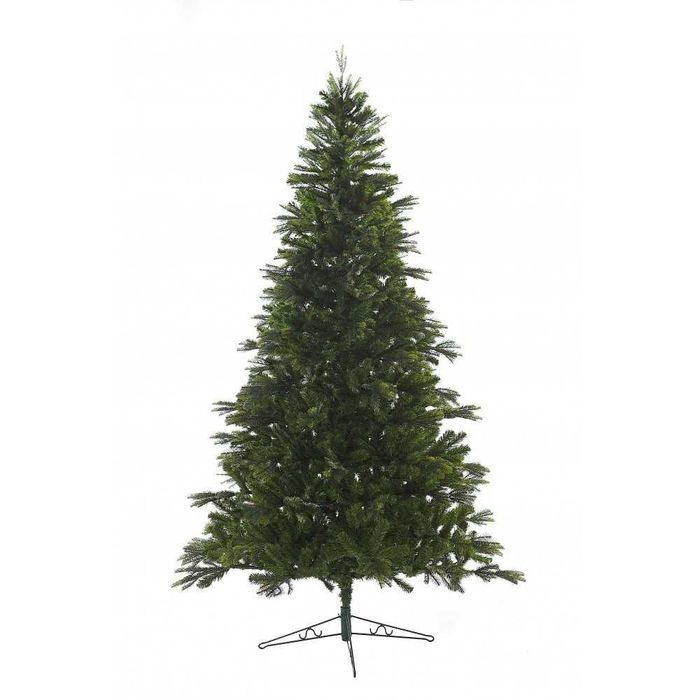 Ёлка Andorra (Андорра) Holiday tree