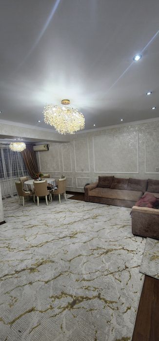 ИЖАРА кунлик ёки узок муддатга