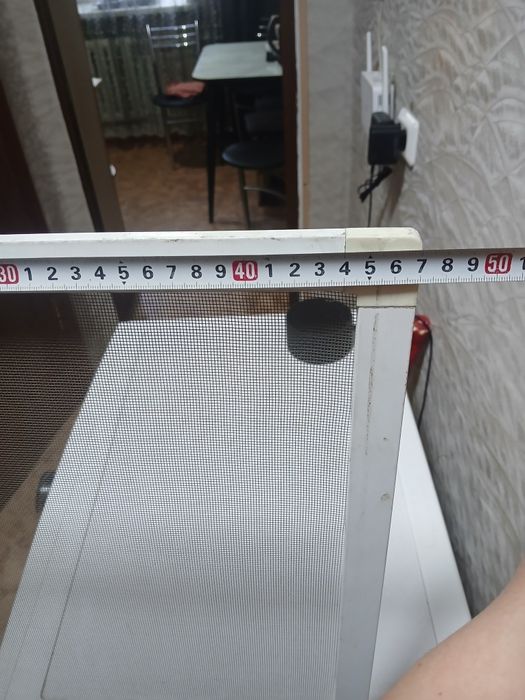 Маскитная сетка не дорого