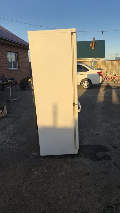 Indesit с доставкой на дом