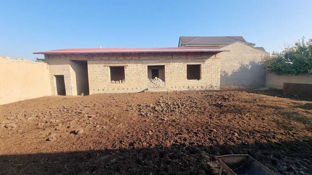 Жой арендага берилади ишлаб чикариш ёки исталган бизнес учун