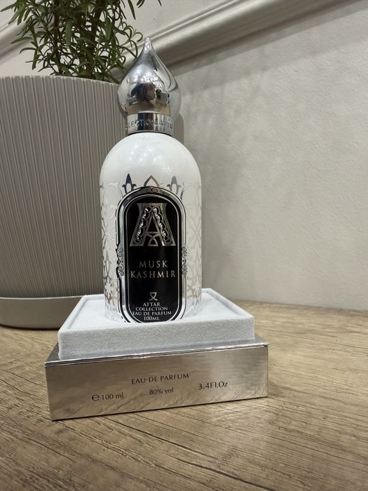 Продам духи оригинал