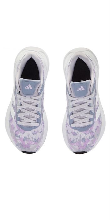 Дамски Маратонки Adidas номер 39