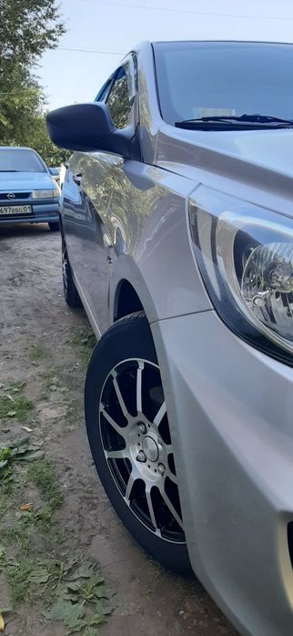 Продам автомобиль