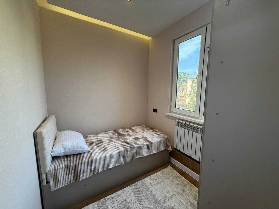 N8751 Yashnobod tumani Aviasozlar-3.   2-3/3/4