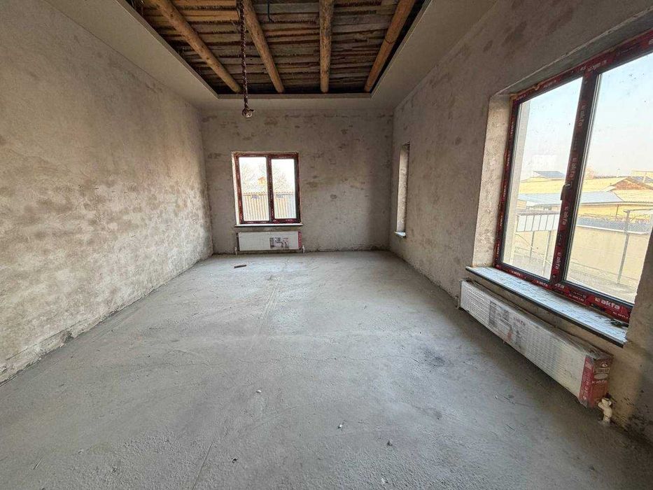 Продаётся участок 2,8 соток Ор-р Трикотаж Ворота