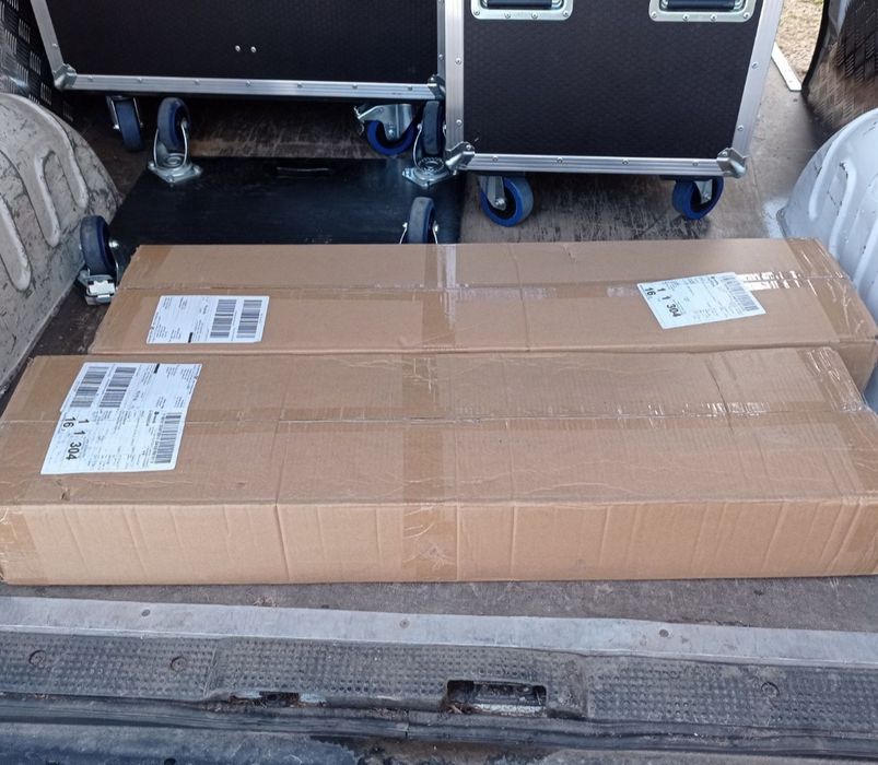 Дефендери за кабели / Defenderi za kabeli