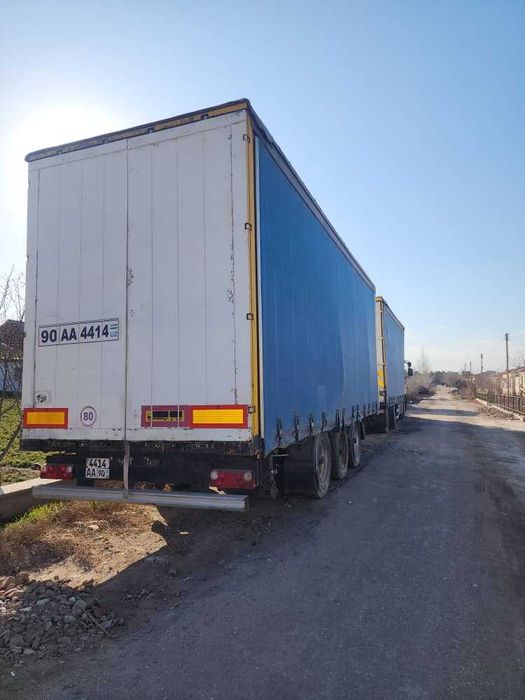 Renault premium120 куб       35000 телеграмм