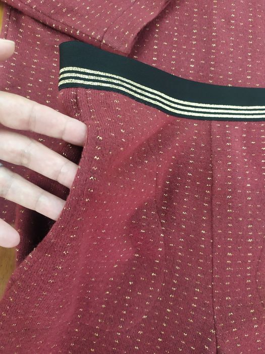 Подростковый костюмчик на рост 150-155