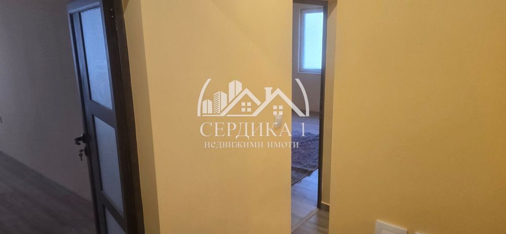 Продава се Двустаен апартамент в Благоевград, Широк център - 70 кв.м за 678 €/кв.м - Снимка #8
