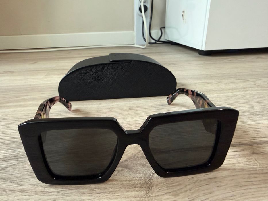 Оригинални олчила PRADA