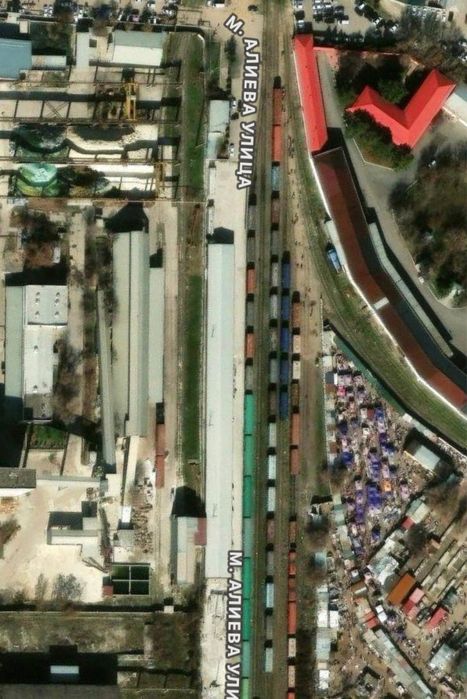 Аренда Склад 400кв яна алохида  300кв