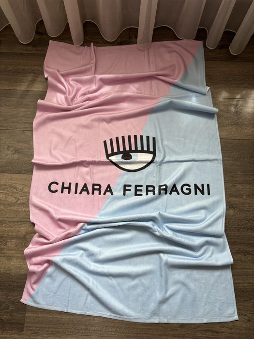 Кърпи за плажа 100% памук 80/160см.