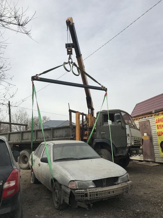 Манипулятор услуги доставка8