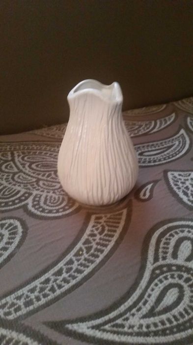 Продам графин, вазы