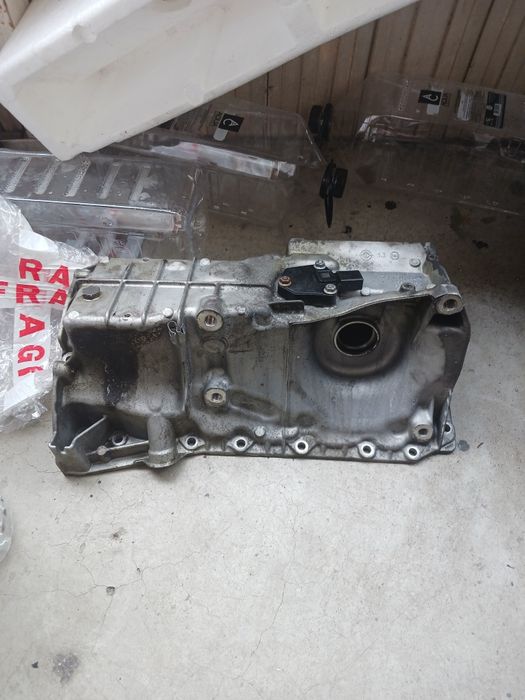 Cardan fata bmw f20 f21 f22 f23 f30 f31 f32 f33 f34 f36 xdrive baie