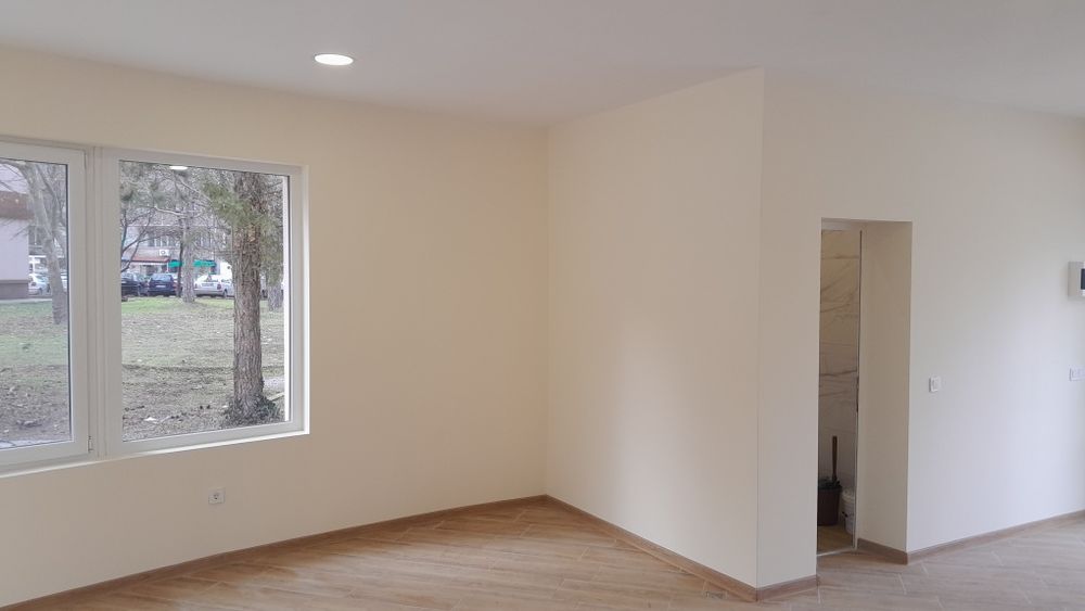 Продава се Магазин в Димитровград - 56 кв.м за 25 €/кв.м - Снимка #4