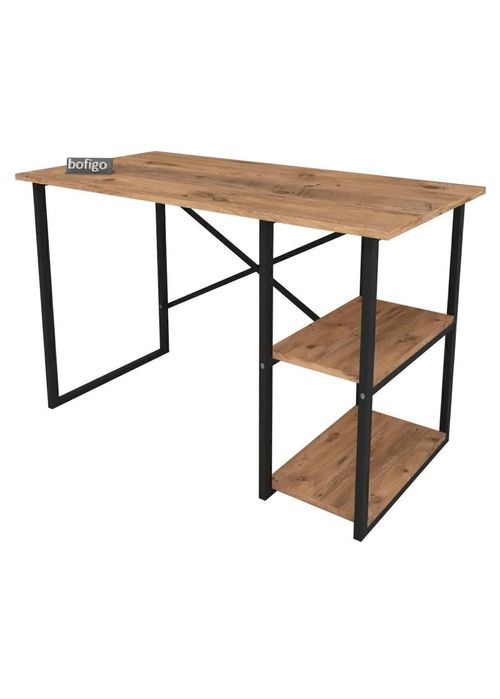 Офис бюро 60х120 см