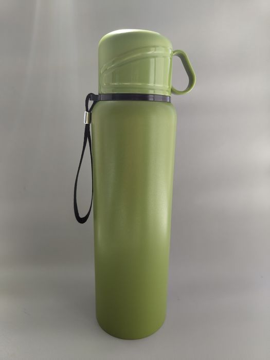 Продам термосы 1.160л