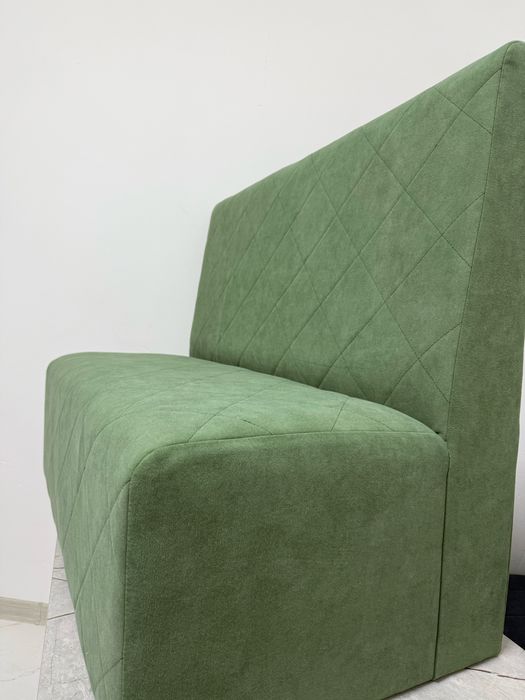 Диван для кафе и донерки