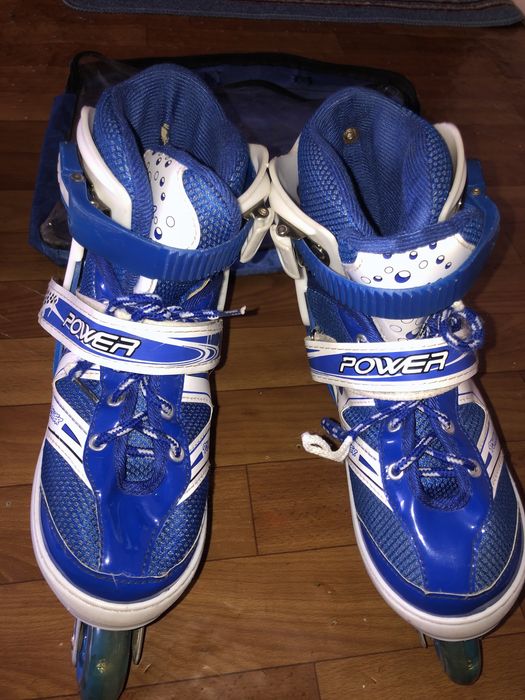 Ролик сатамын