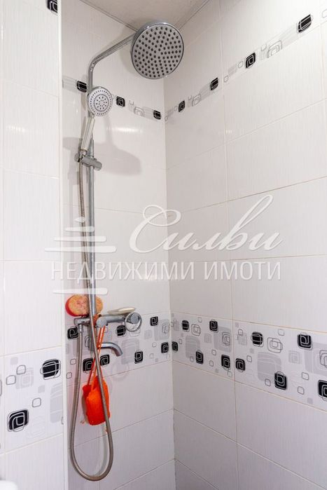 Двустаен апартамент - кв. Добруджански!