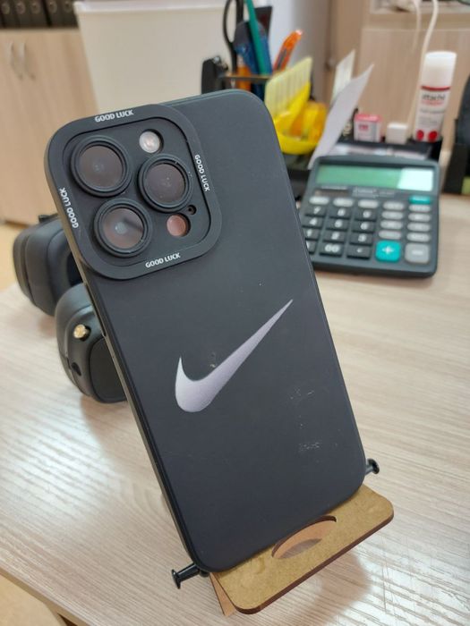 Продам iPhone 14 Pro Max 256 GB