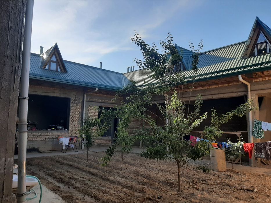 5 sotux korobka sotiladi. Ibin sino kalcevoe zangi ota tarafida.